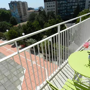 http://appartamento-via-cortonese-1.hotels-perugia.com